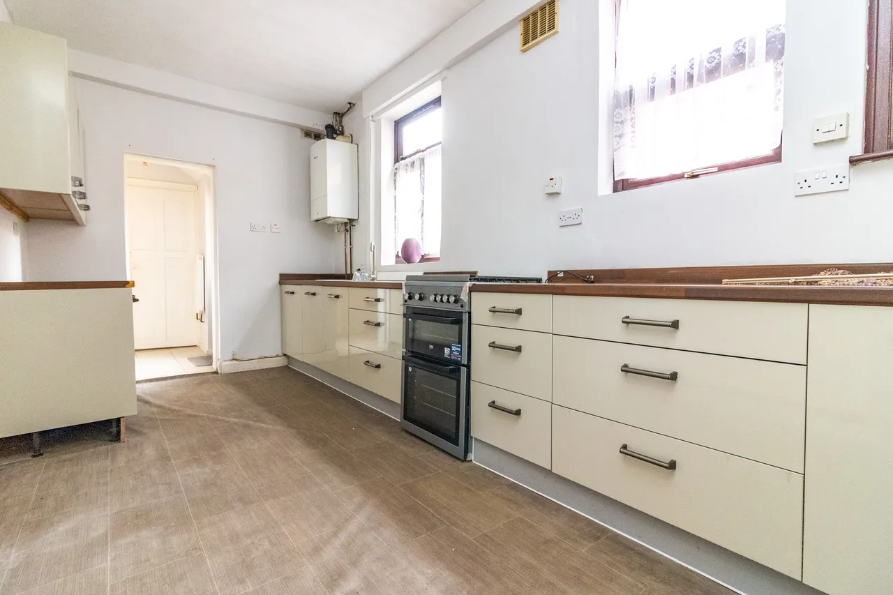 Chepstow Road, Leicester, Leicester, LE2 1PB, photo 6