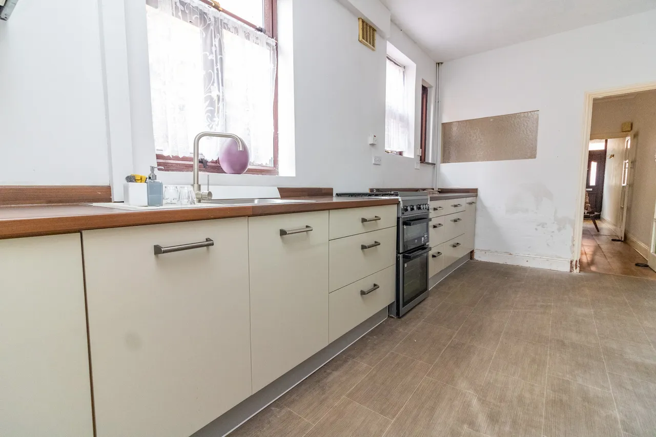 Chepstow Road, Leicester, Leicester, LE2 1PB, photo 3