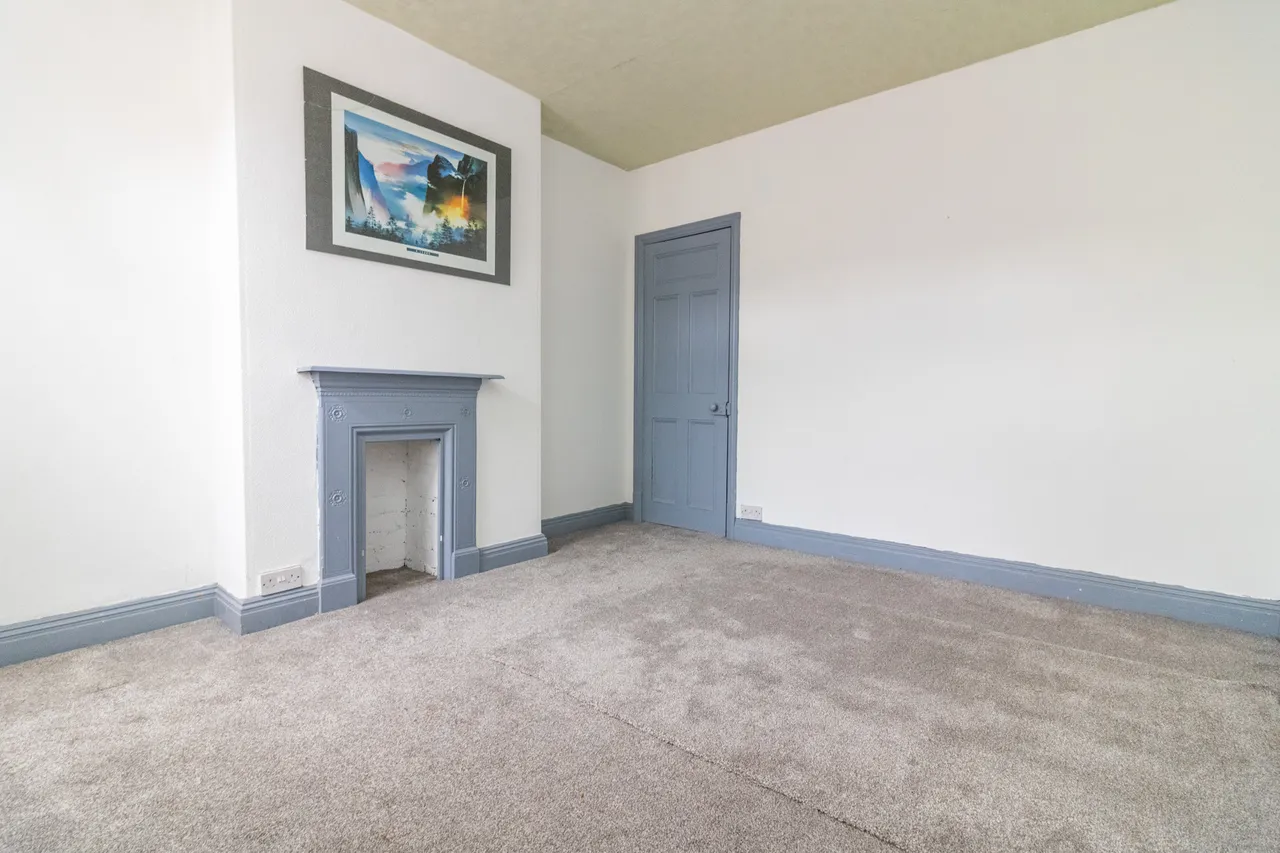 Chepstow Road, Leicester, Leicester, LE2 1PB, photo 13