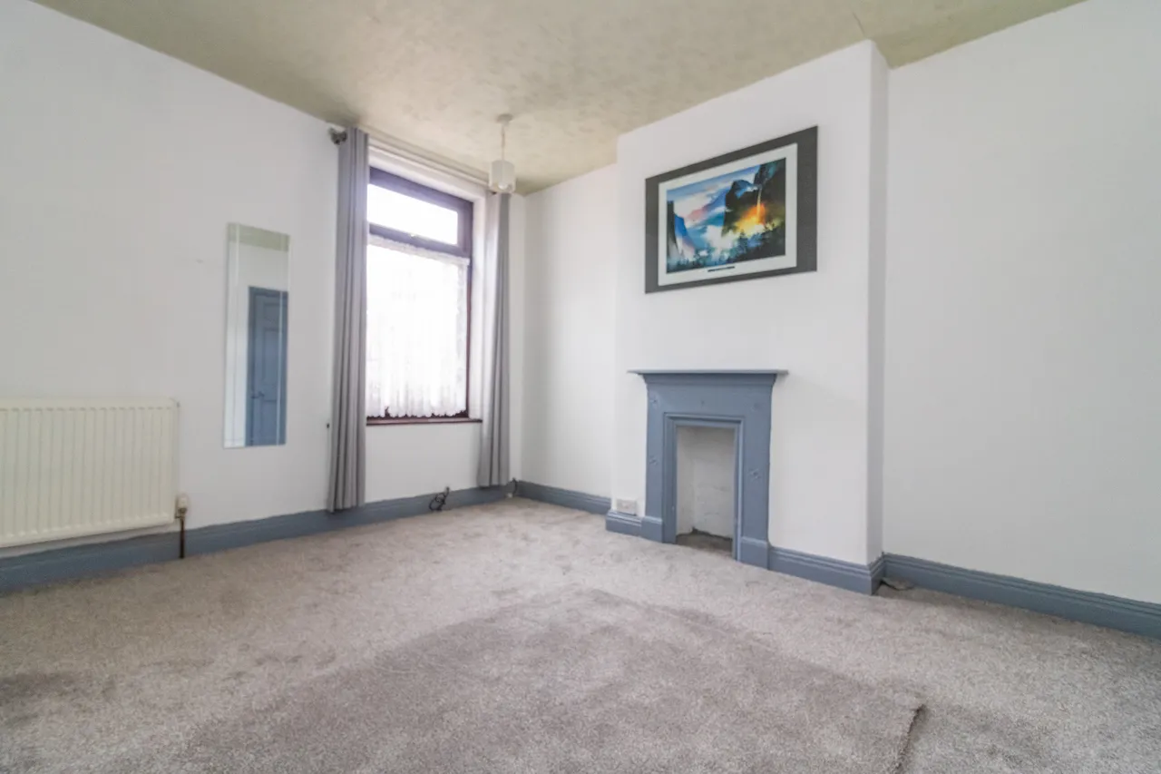 Chepstow Road, Leicester, Leicester, LE2 1PB, photo 14