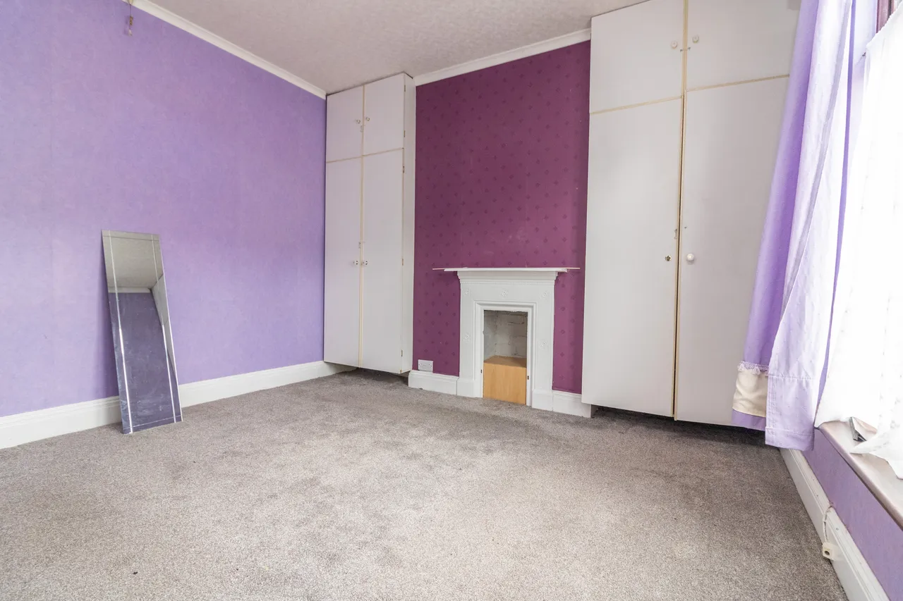 Chepstow Road, Leicester, Leicester, LE2 1PB, photo 12