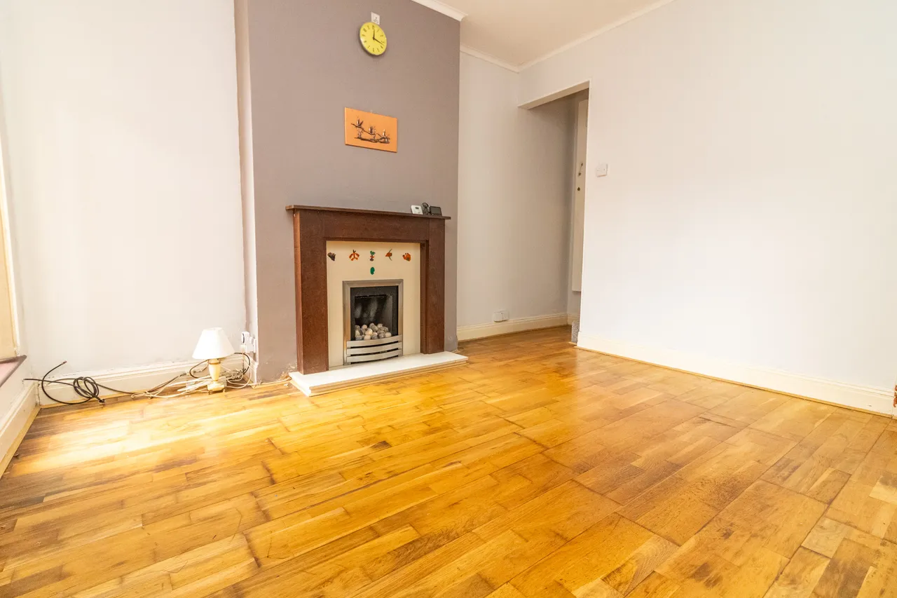 Chepstow Road, Leicester, Leicester, LE2 1PB, photo 8