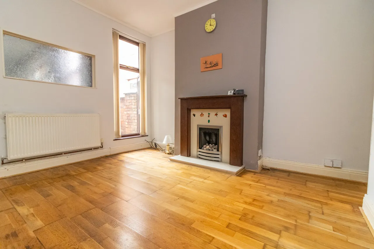Chepstow Road, Leicester, Leicester, LE2 1PB, photo 4