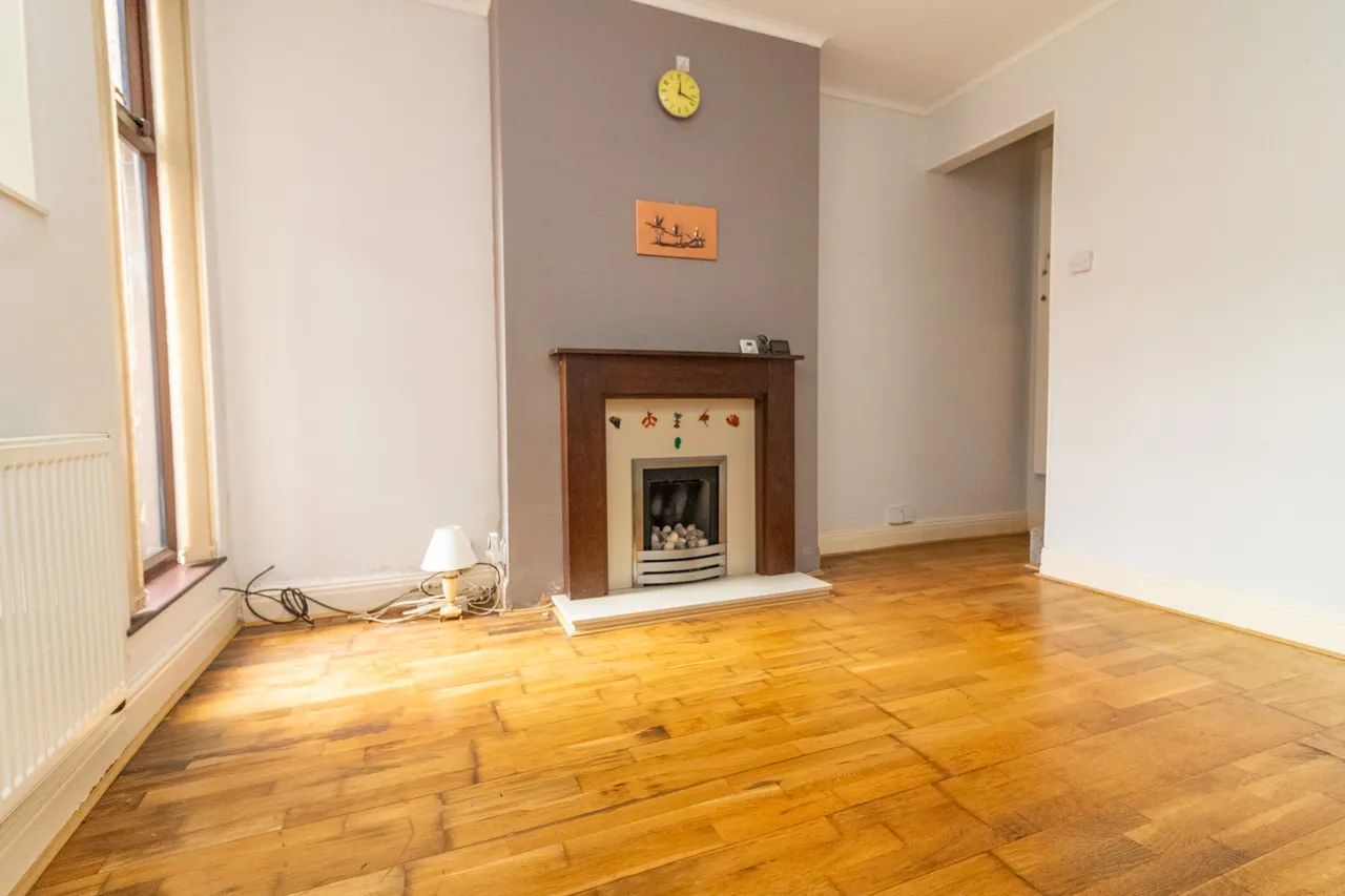 Chepstow Road, Leicester, Leicester, LE2 1PB, photo 9