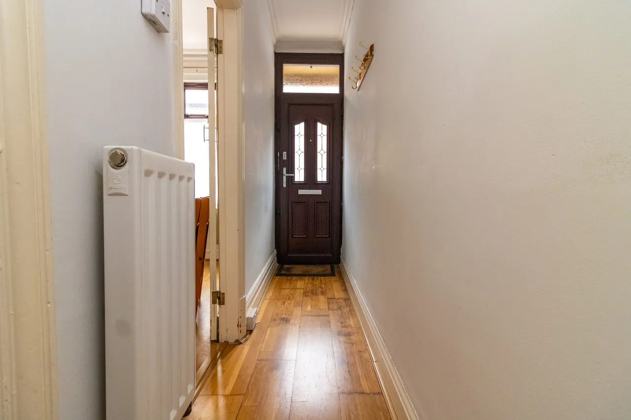 Chepstow Road, Leicester, Leicester, LE2 1PB, photo 5