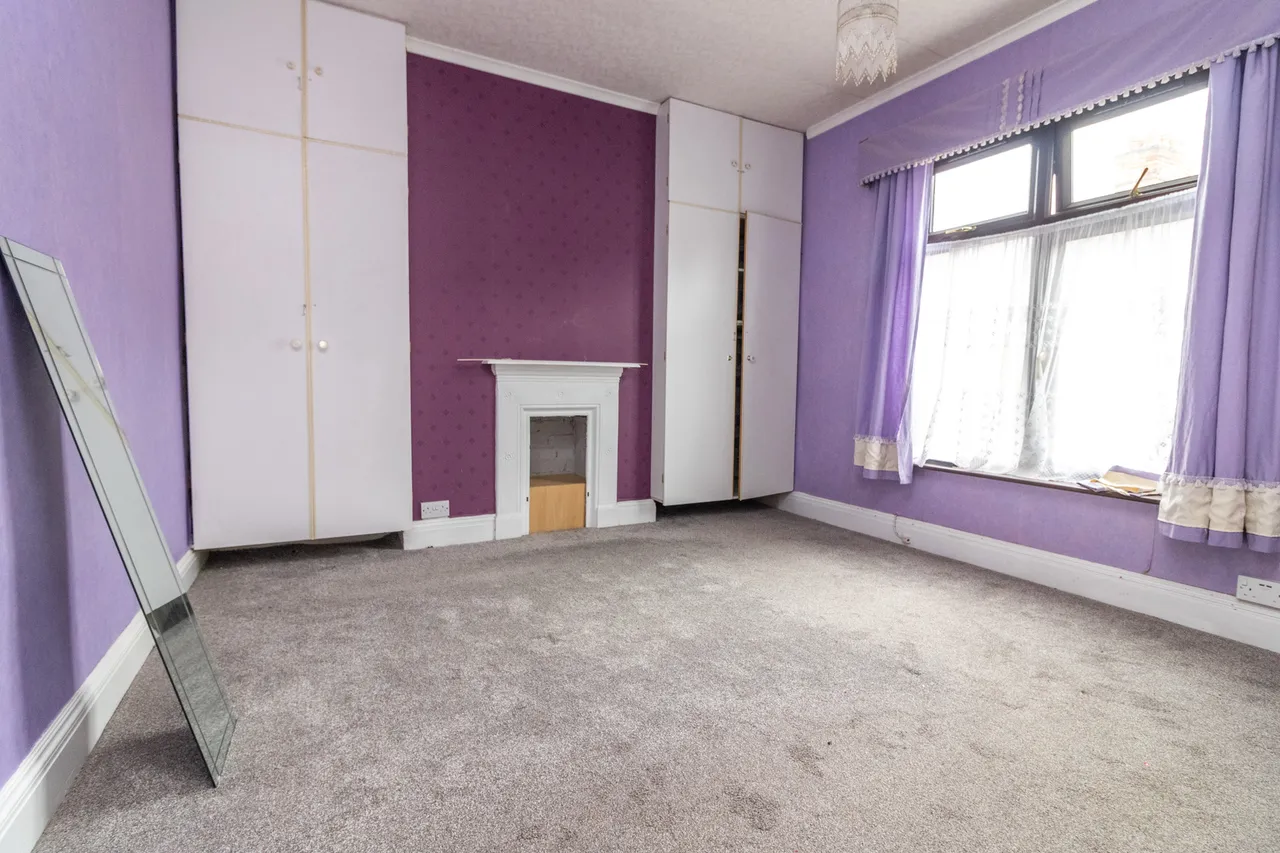 Chepstow Road, Leicester, Leicester, LE2 1PB, photo 11