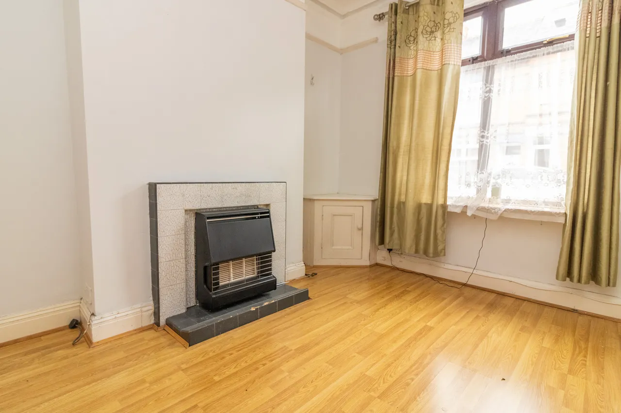 Chepstow Road, Leicester, Leicester, LE2 1PB, photo 2