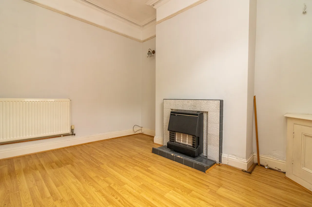 Chepstow Road, Leicester, Leicester, LE2 1PB, photo 7