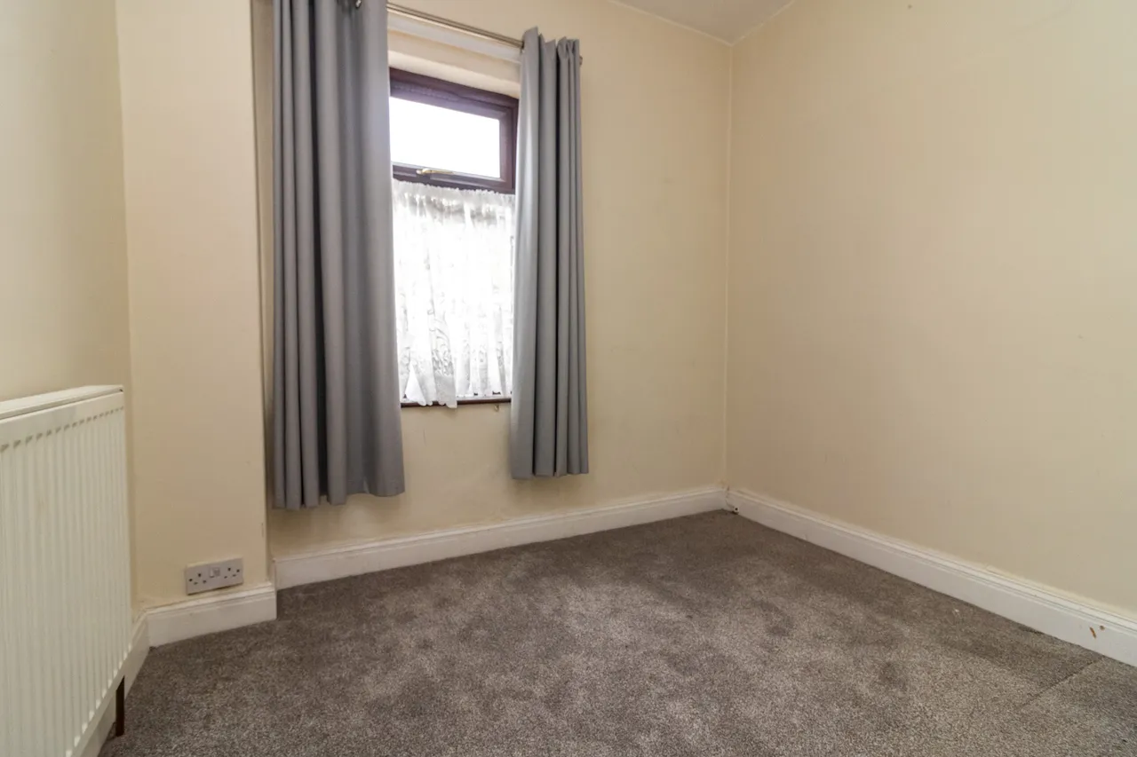 Chepstow Road, Leicester, Leicester, LE2 1PB, photo 15