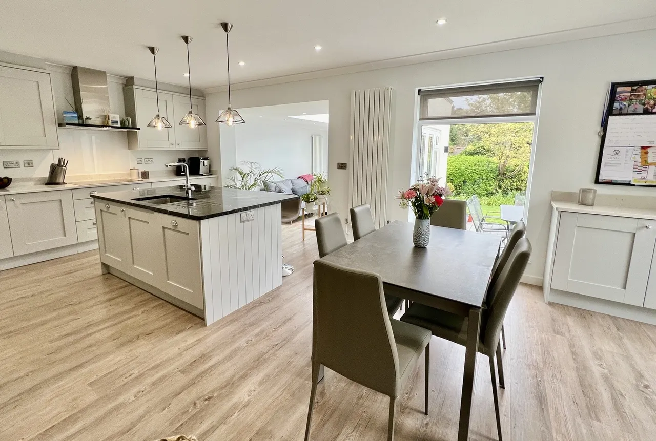 Oaks Drive, St. Leonards, BH24, photo 7