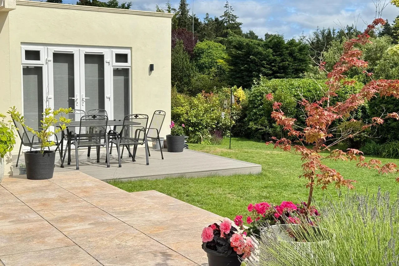 Oaks Drive, St. Leonards, BH24, photo 11