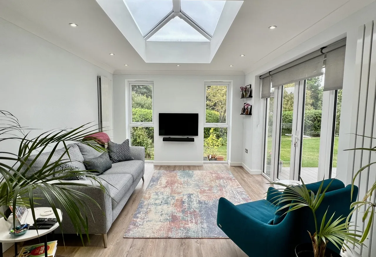 Oaks Drive, St. Leonards, BH24, photo 6