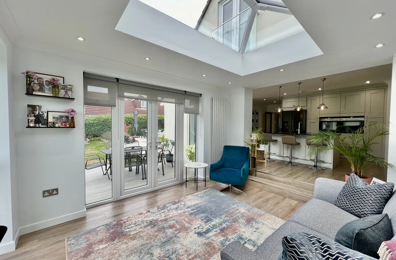 Oaks Drive, St. Leonards, BH24, photo 4