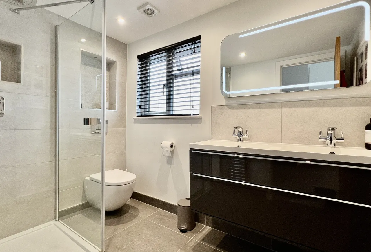 Oaks Drive, St. Leonards, BH24, photo 16