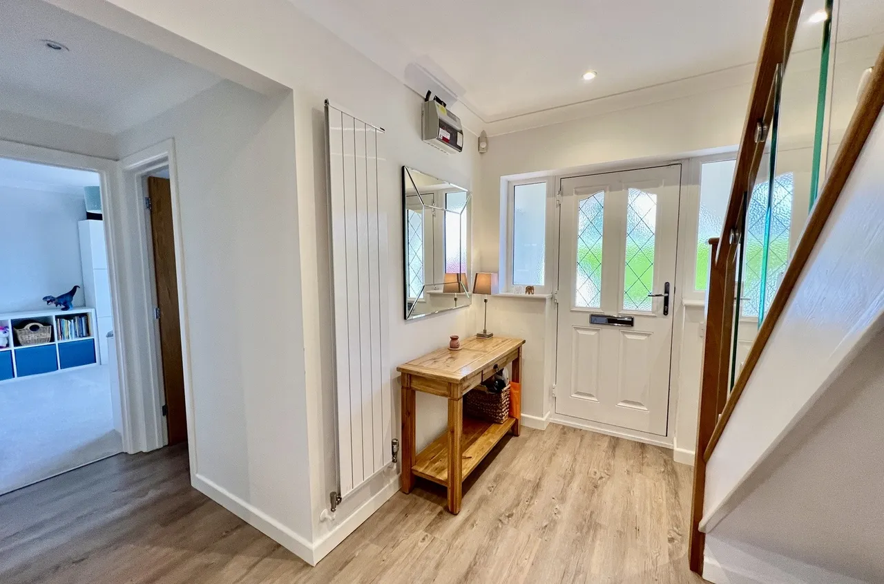 Oaks Drive, St. Leonards, BH24, photo 5