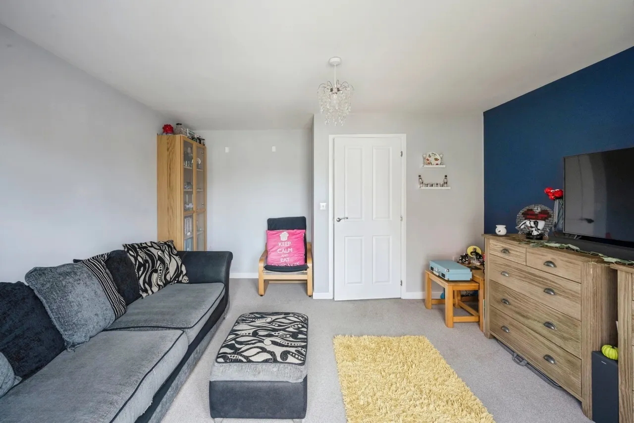 Brook Wood Mews, Thurnscoe, Rotherham, Barnsley, S63, photo 8