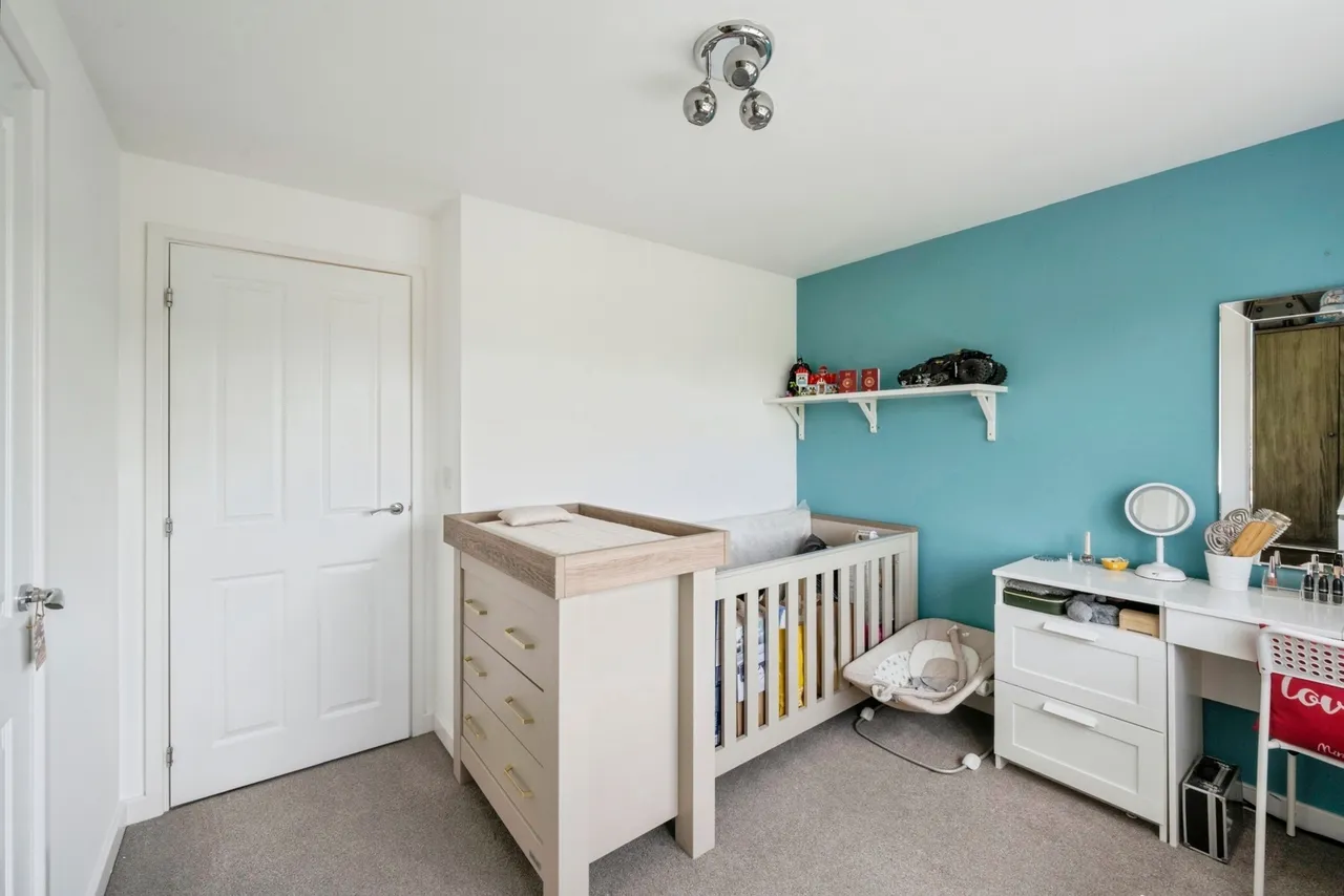 Brook Wood Mews, Thurnscoe, Rotherham, Barnsley, S63, photo 18