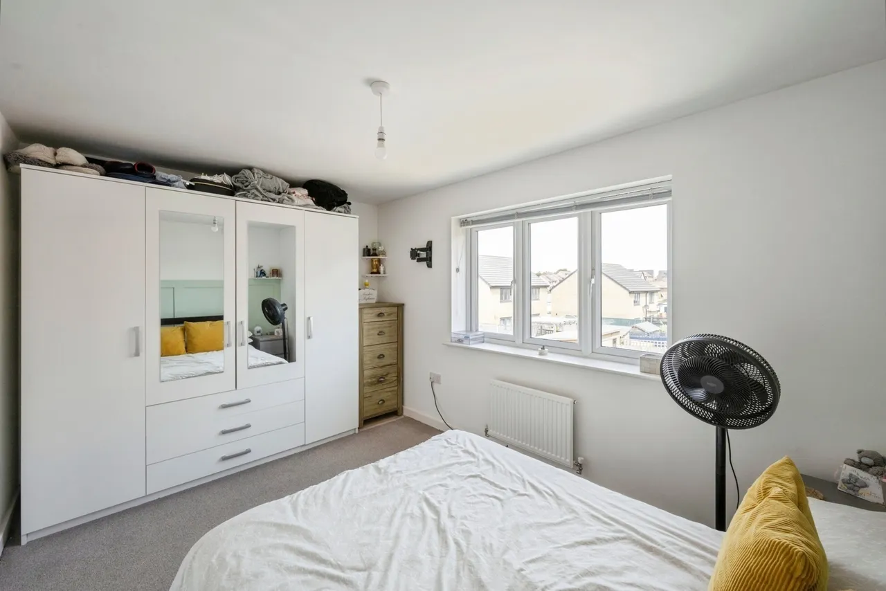 Brook Wood Mews, Thurnscoe, Rotherham, Barnsley, S63, photo 15