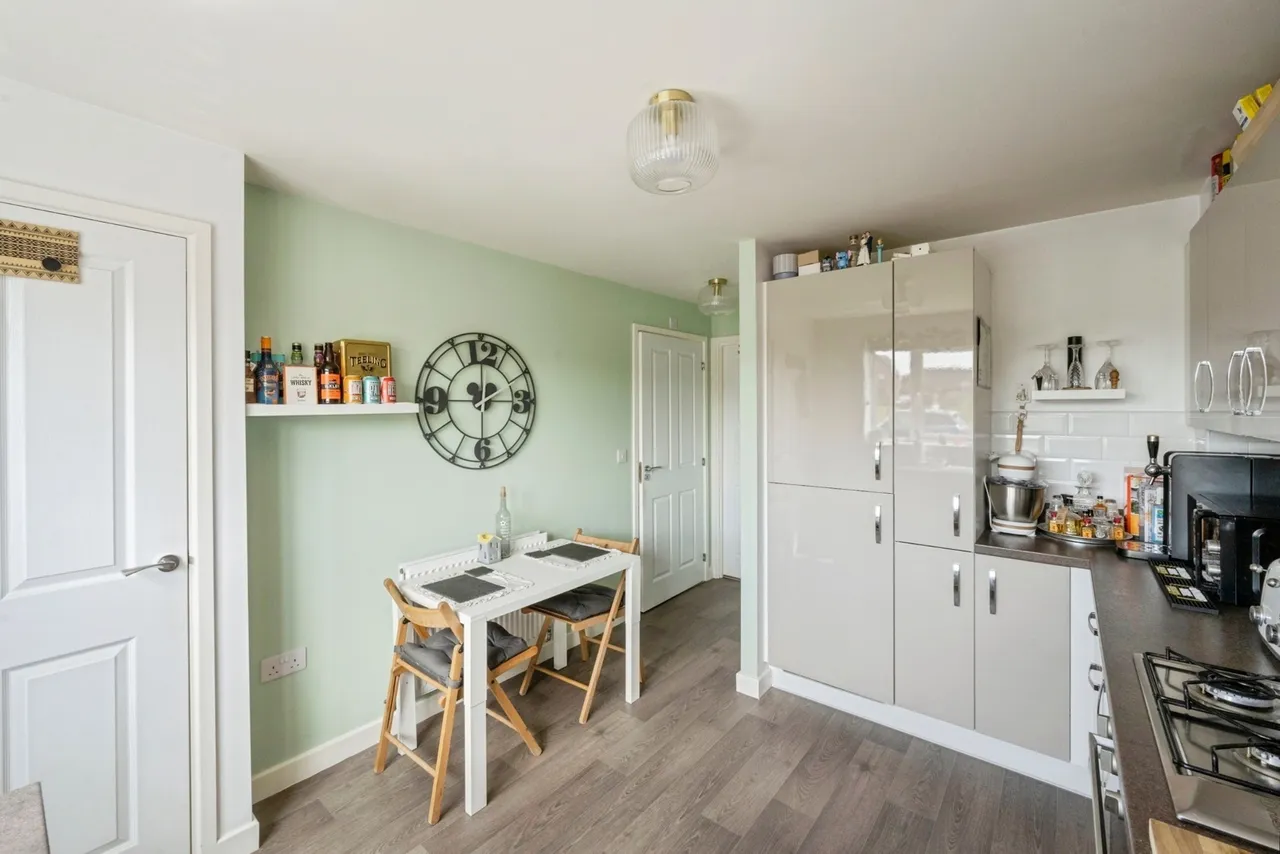 Brook Wood Mews, Thurnscoe, Rotherham, Barnsley, S63, photo 6