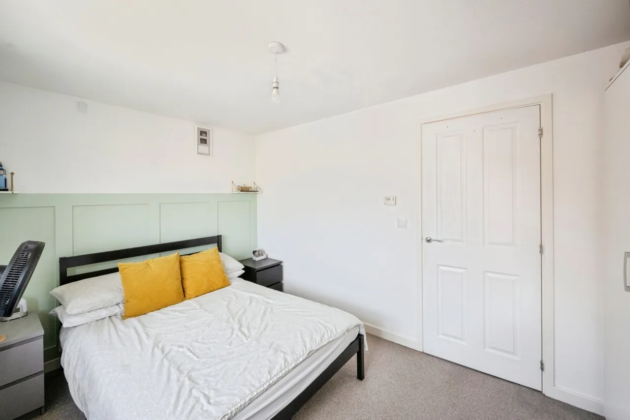 Brook Wood Mews, Thurnscoe, Rotherham, Barnsley, S63, photo 14