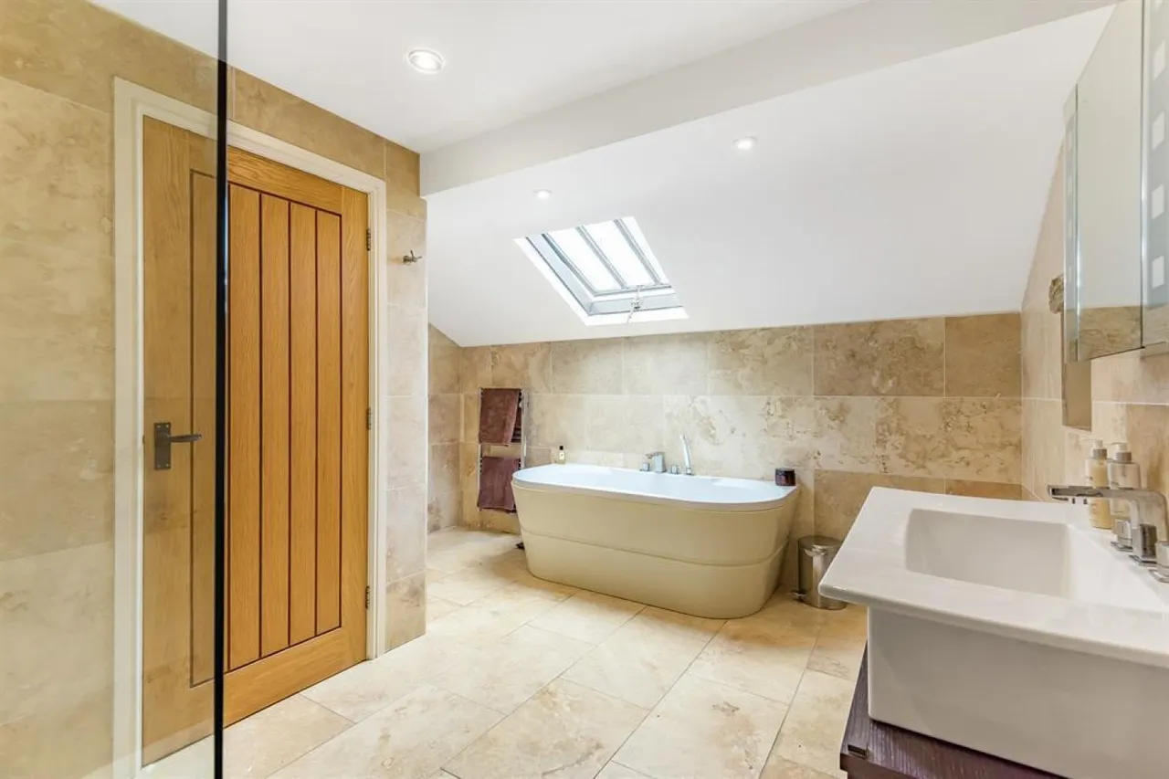 Booth House, Thornton in Craven. Skipton, BD23, photo 23