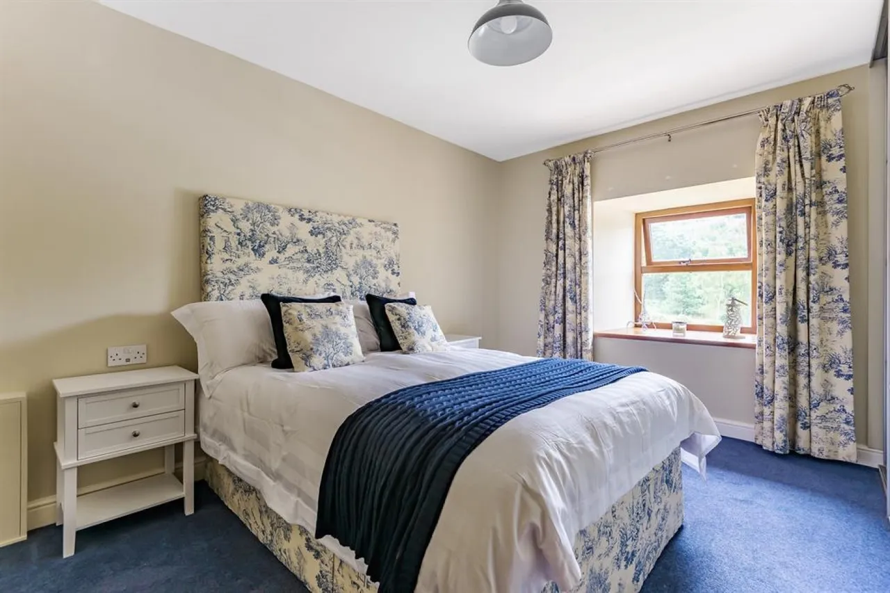 Booth House, Thornton in Craven. Skipton, BD23, photo 27