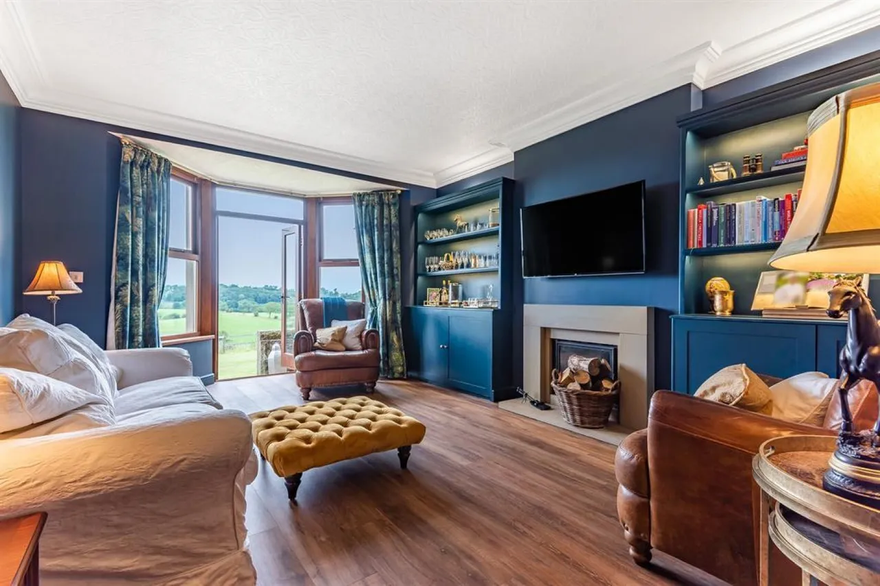 Booth House, Thornton in Craven. Skipton, BD23, photo 13
