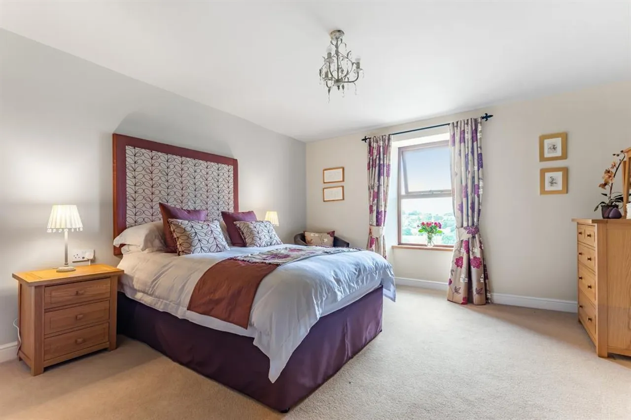 Booth House, Thornton in Craven. Skipton, BD23, photo 28