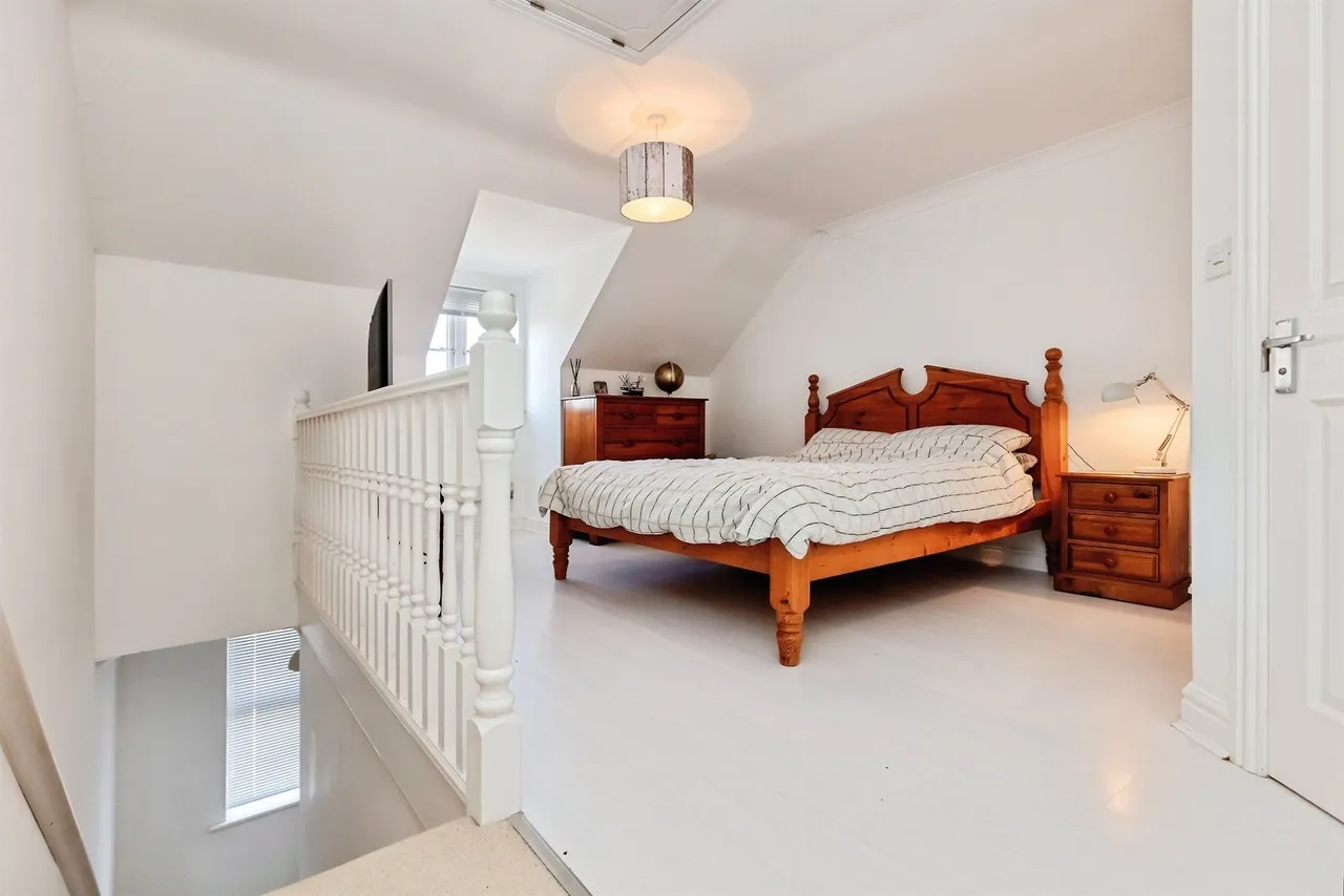 Ravel Close, Stamford, PE9, photo 13