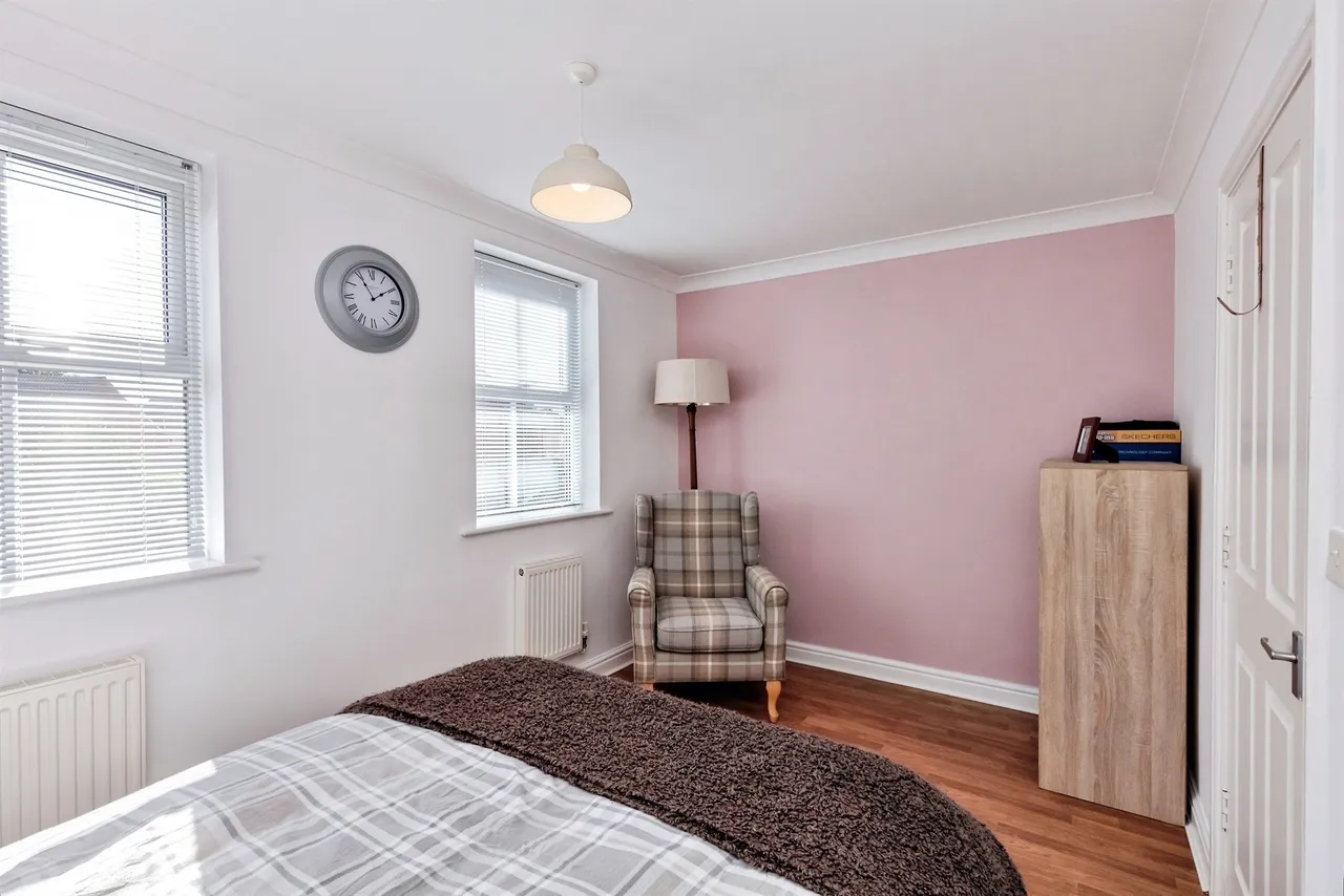 Ravel Close, Stamford, PE9, photo 10
