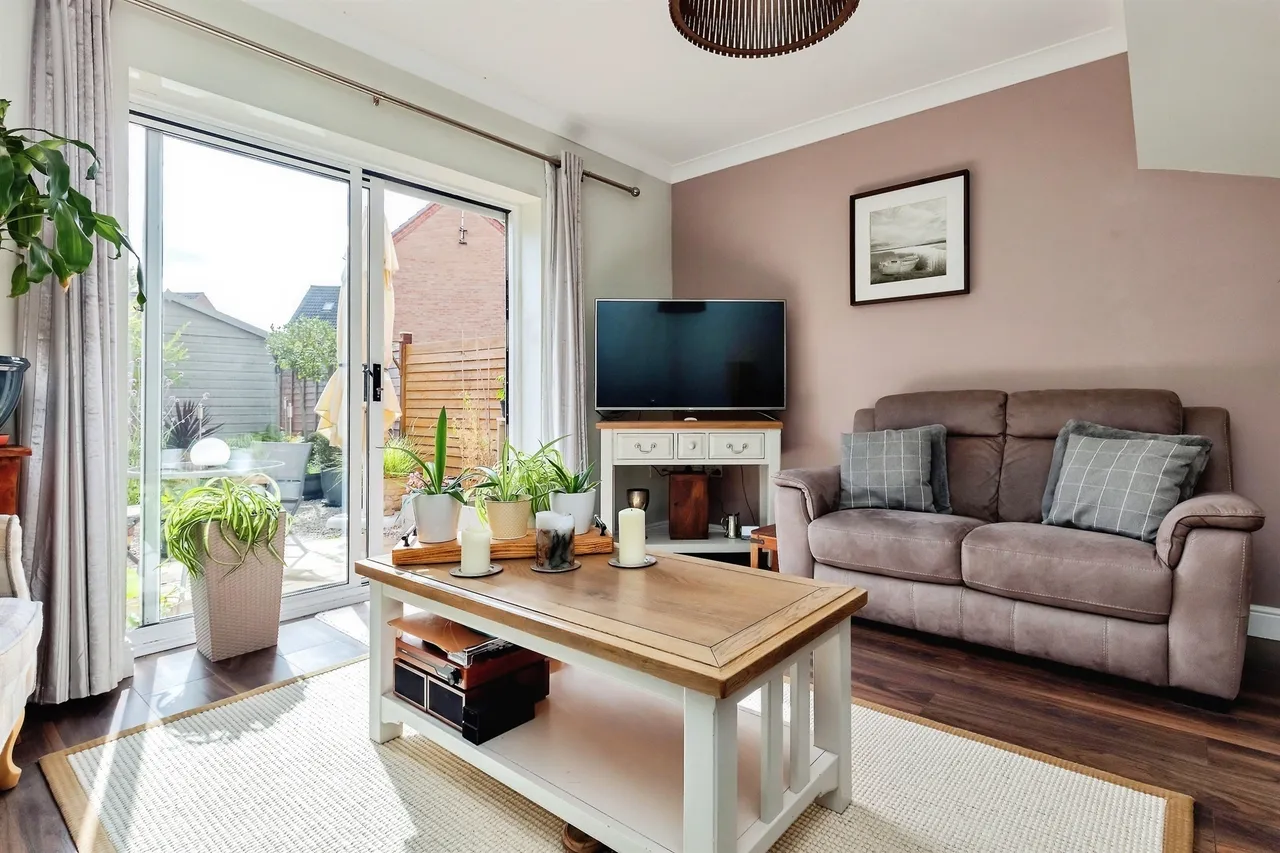Ravel Close, Stamford, PE9, photo 5