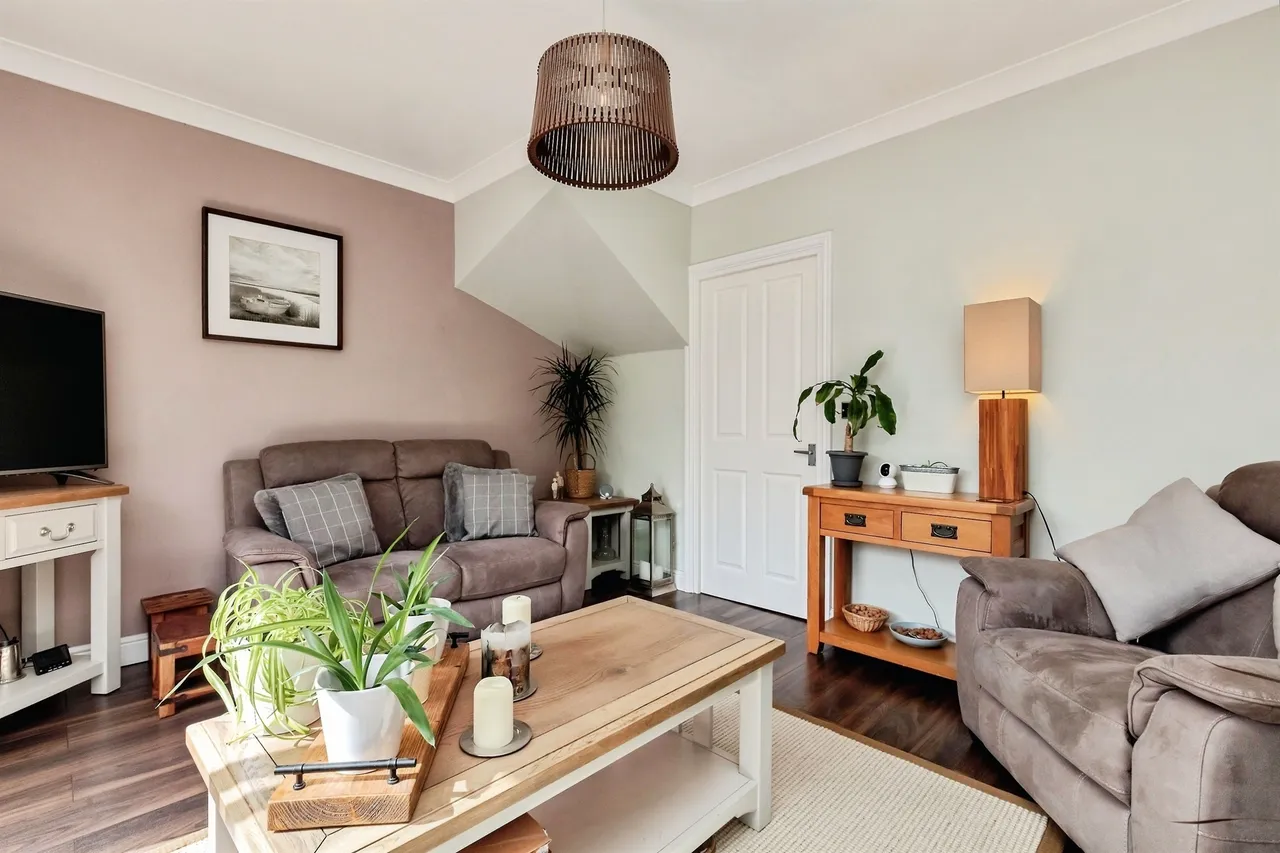 Ravel Close, Stamford, PE9, photo 6