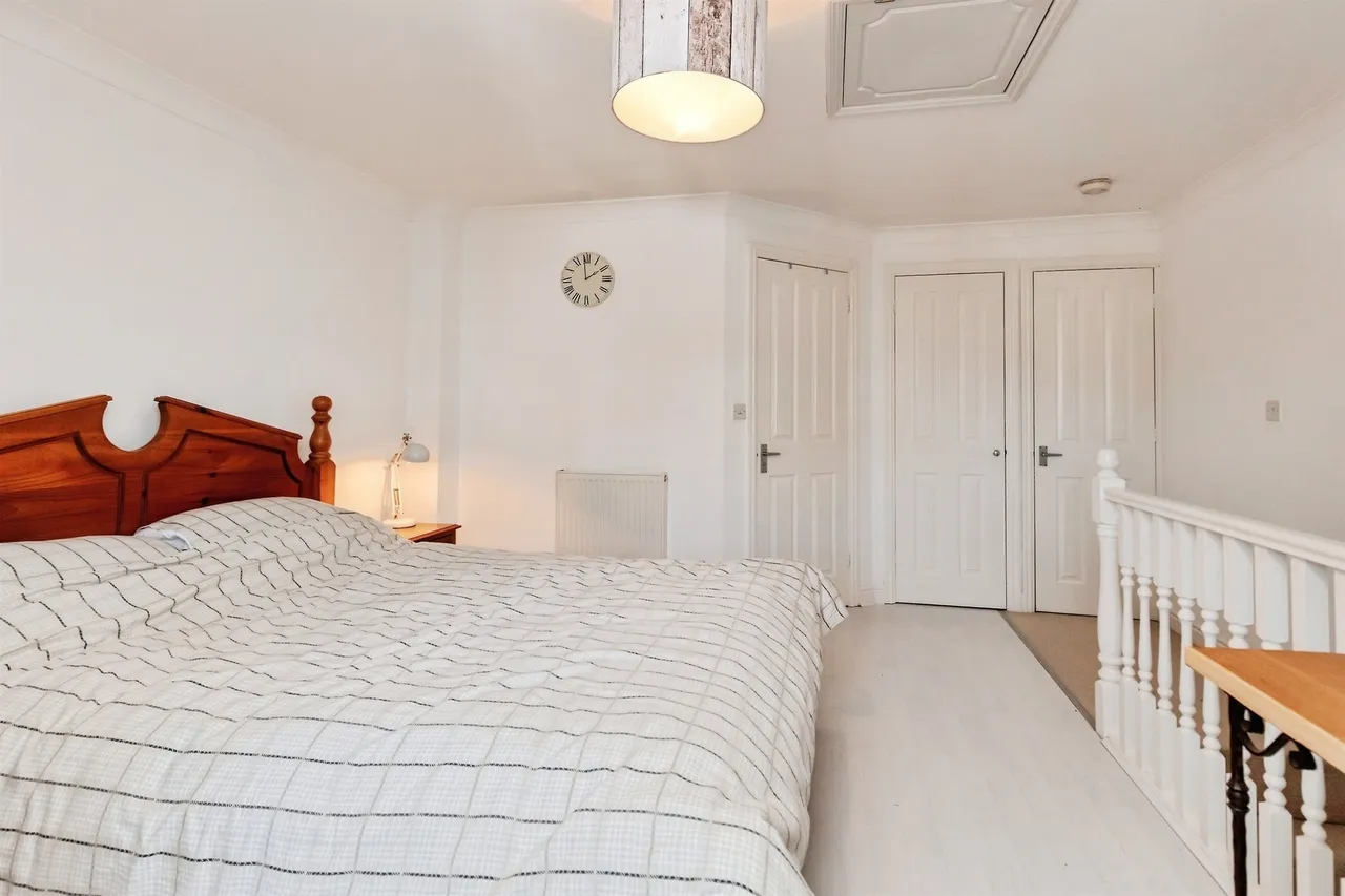 Ravel Close, Stamford, PE9, photo 14