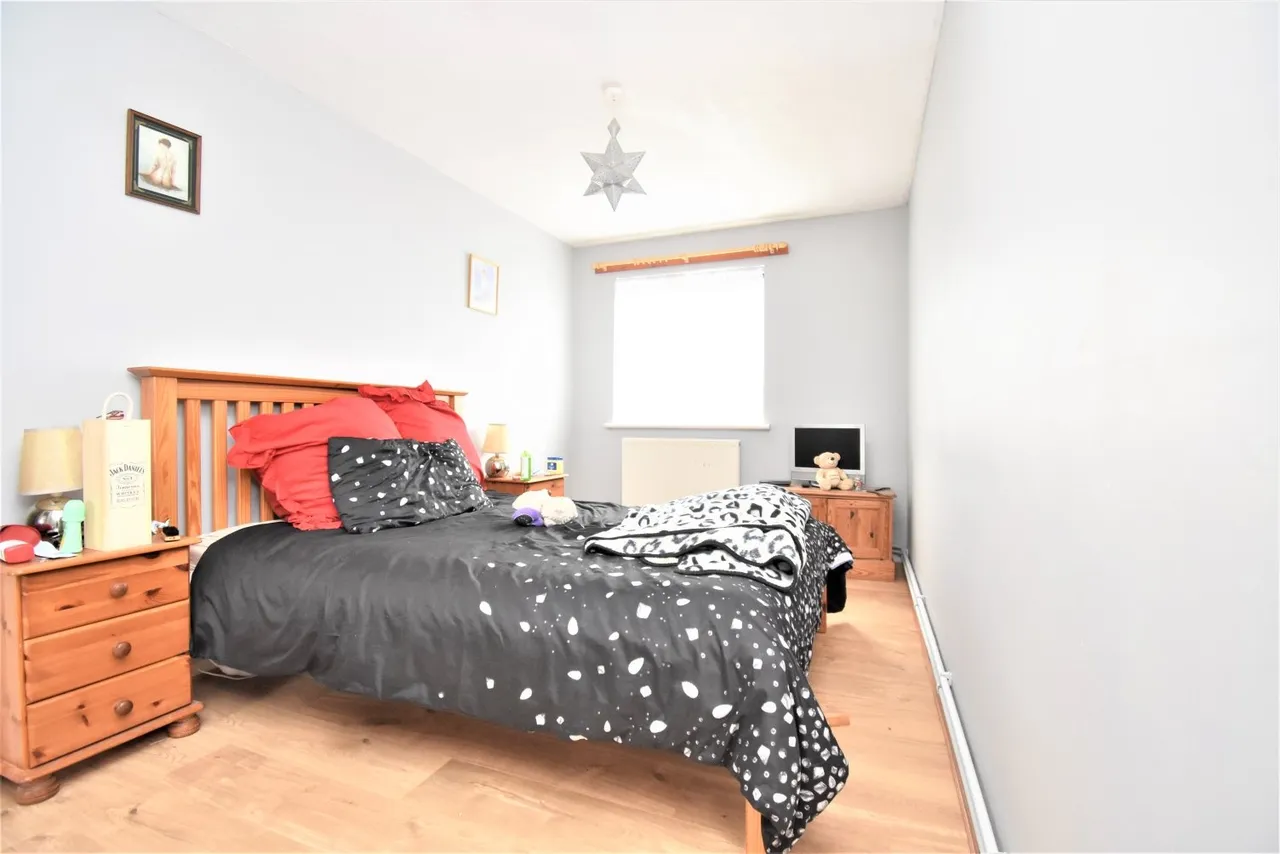 Pollard Walk, Sidcup, DA14, photo 3