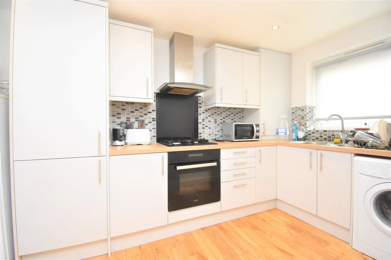 Pollard Walk, Sidcup, DA14, photo 2