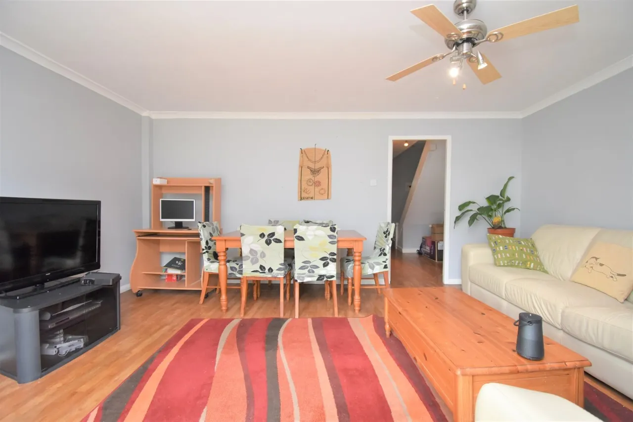 Pollard Walk, Sidcup, DA14, photo 8