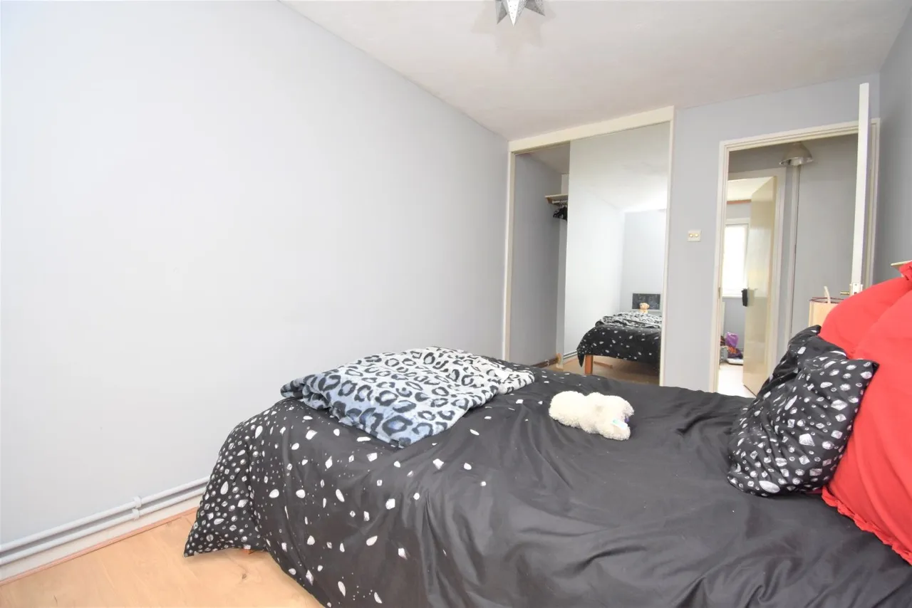 Pollard Walk, Sidcup, DA14, photo 7