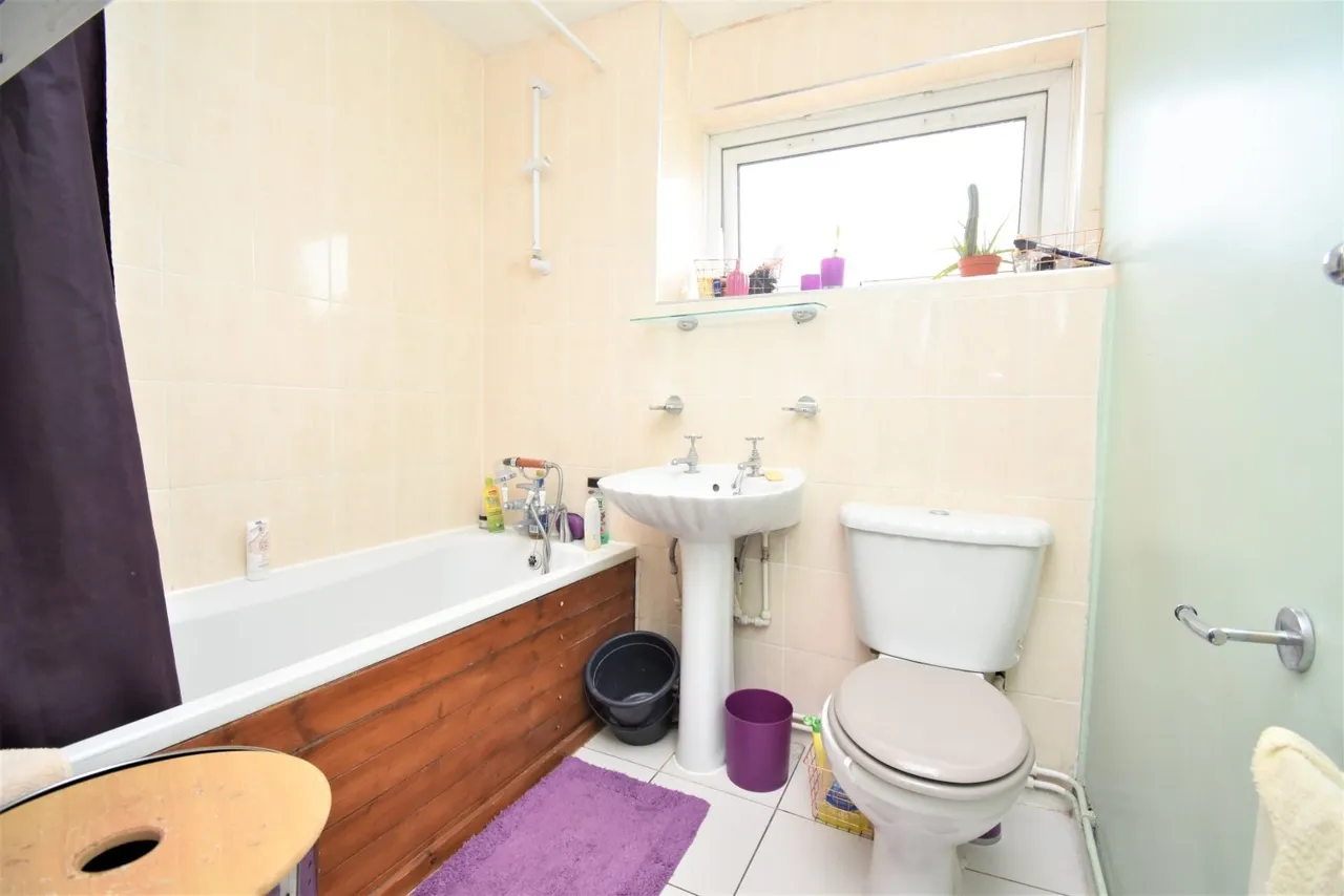 Pollard Walk, Sidcup, DA14, photo 6