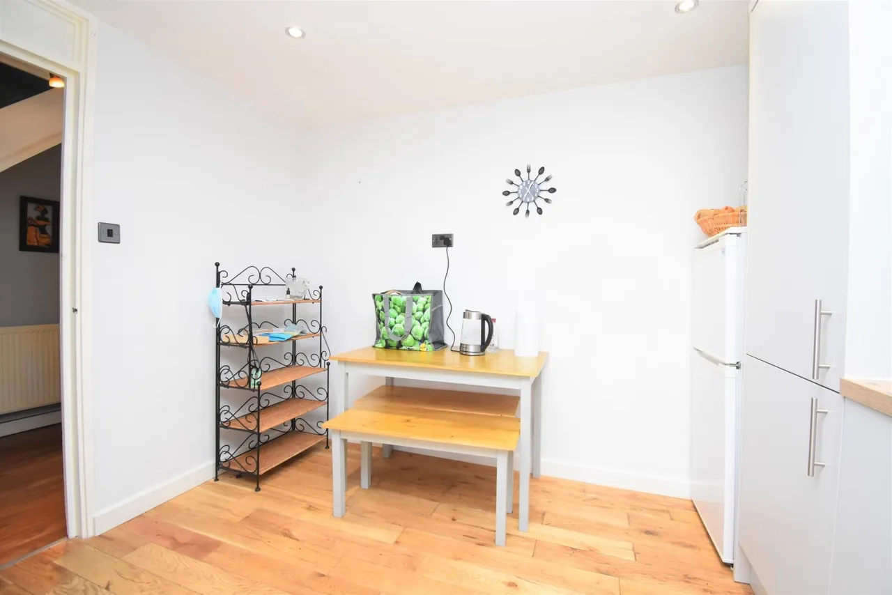 Pollard Walk, Sidcup, DA14, photo 4