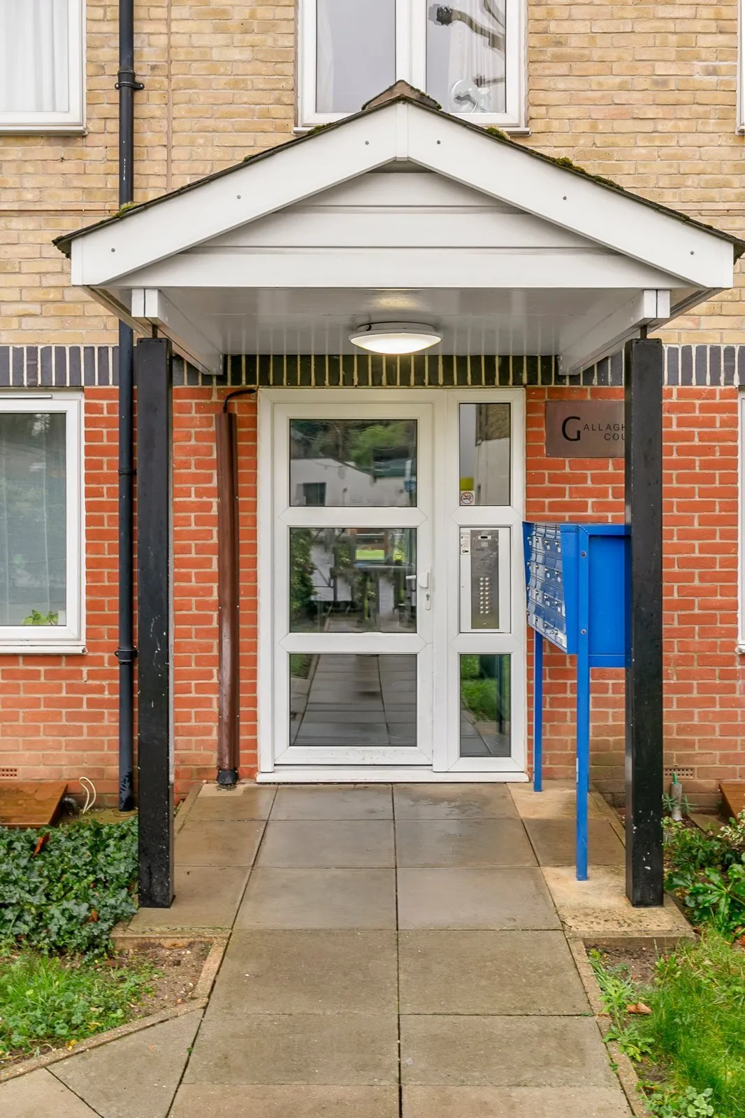 Winders Road, London, SW11, photo 10