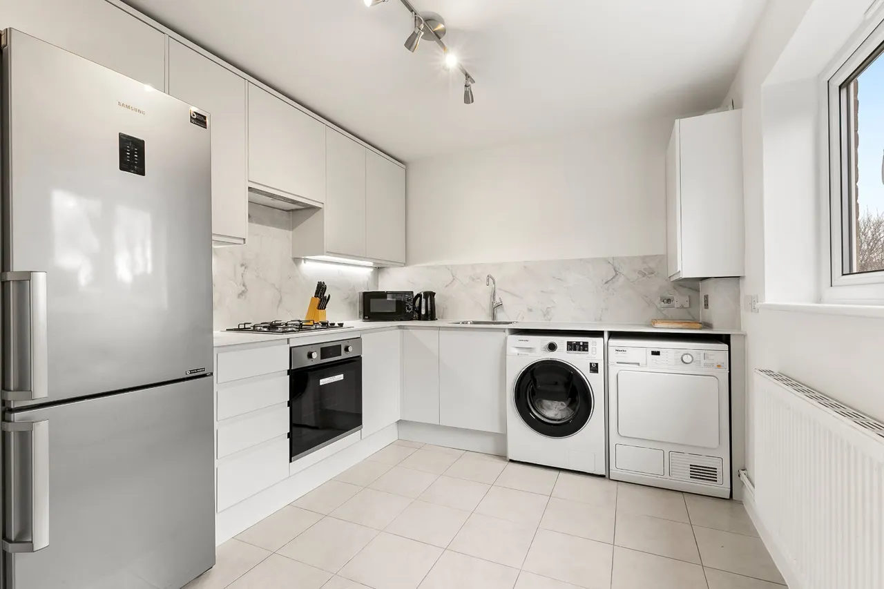 Winders Road, London, SW11, photo 3
