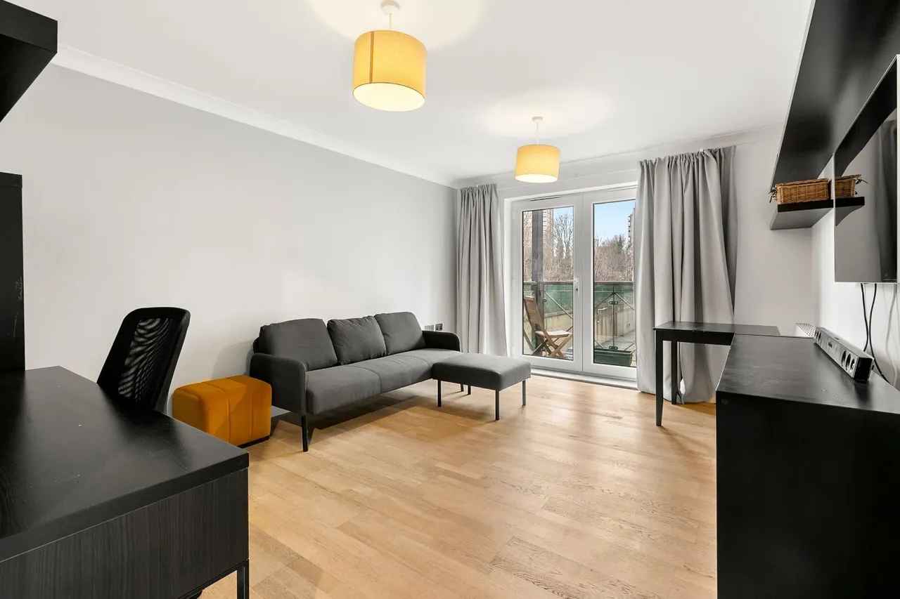 Winders Road, London, SW11, photo 7