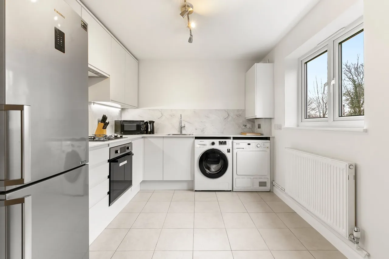 Winders Road, London, SW11, photo 11