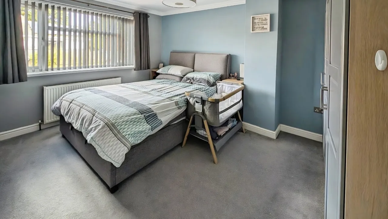 Brookthorpe, Yate, BS37, photo 7