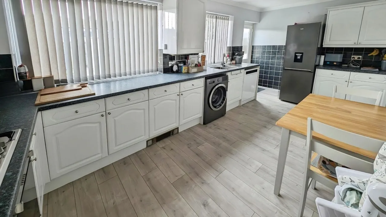 Brookthorpe, Yate, BS37, photo 4
