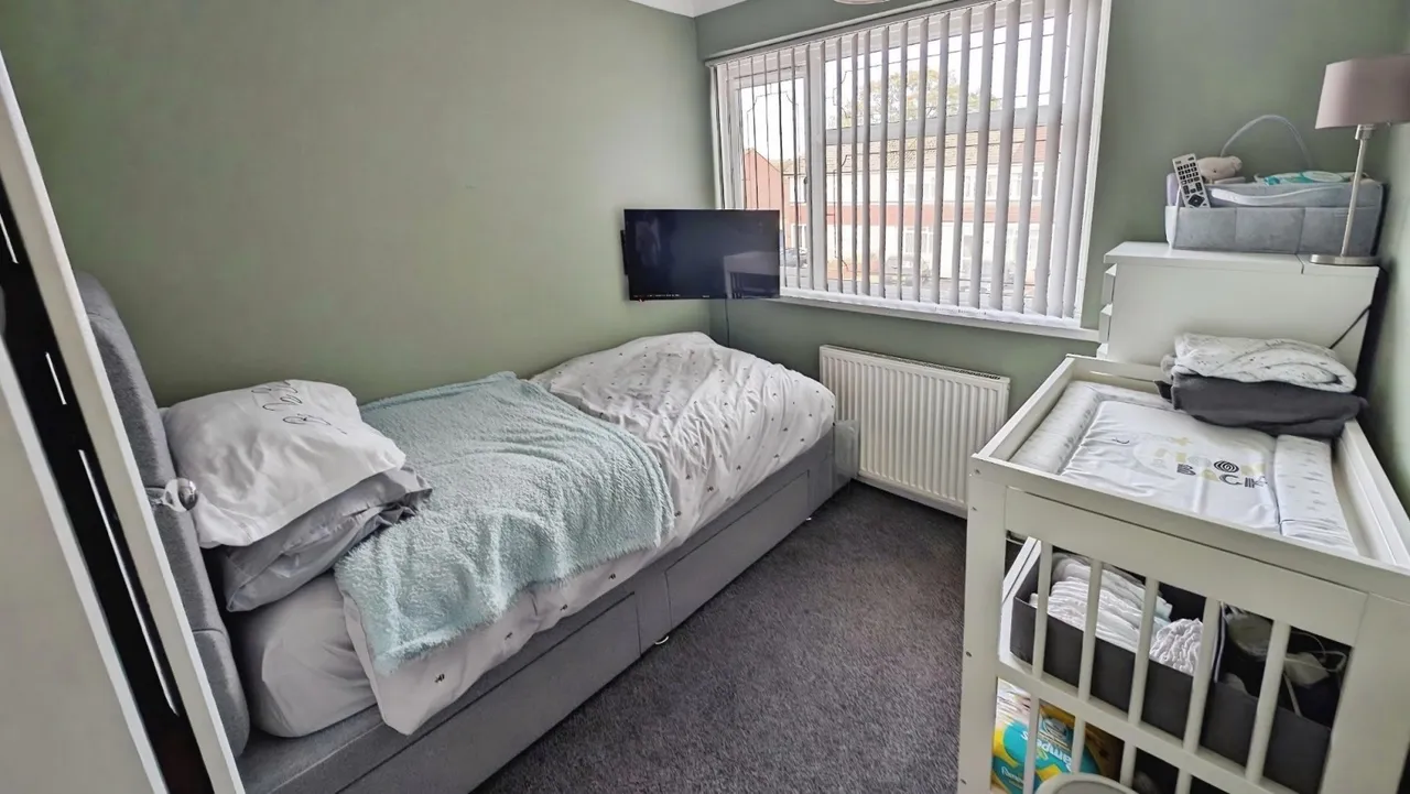 Brookthorpe, Yate, BS37, photo 9