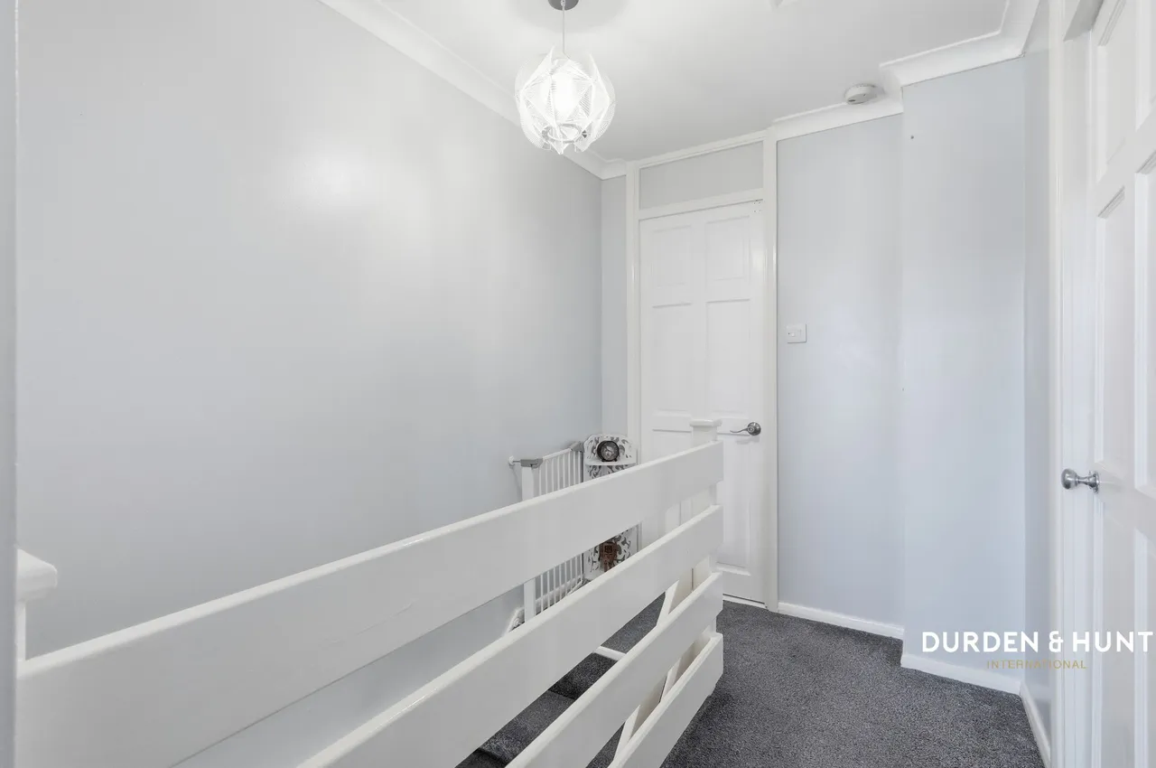 Sewardstone Road, Chingford, E4, photo 11