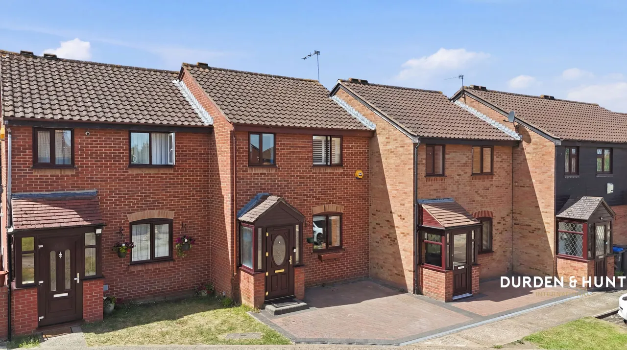 Sewardstone Road, Chingford, E4, photo 15