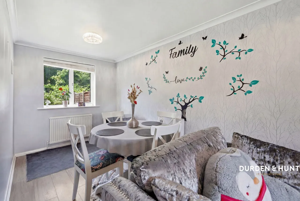 Sewardstone Road, Chingford, E4, photo 3
