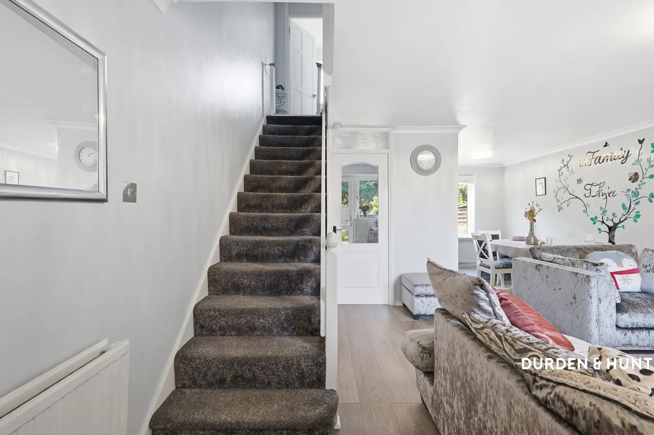 Sewardstone Road, Chingford, E4, photo 6